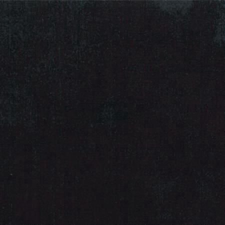 Moda Fabrics Grunge Basics 30150 165 Black Dress Online