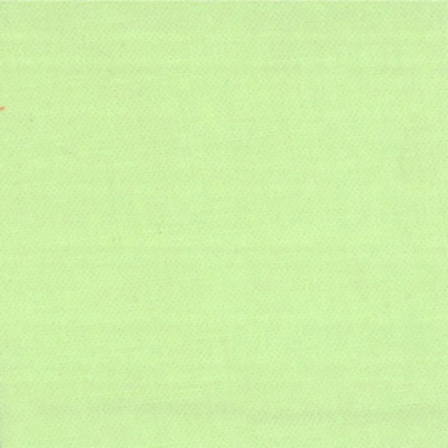 Moda Fabrics Bella Solids 9900 264 Honeydew Online