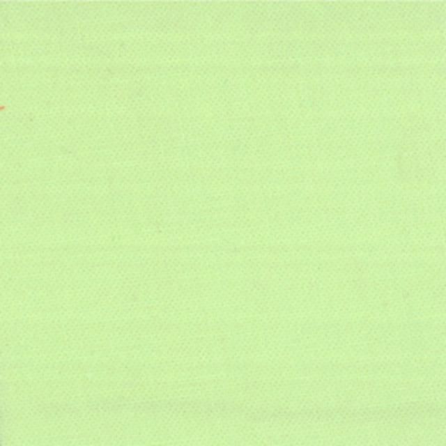 Moda Fabrics Bella Solids 9900 264 Honeydew Online