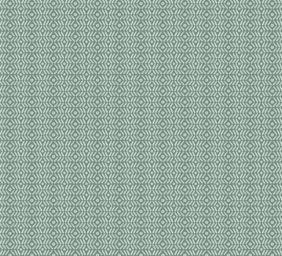 Windham Fabrics Petal and Purr 54594-4 Sage Online
