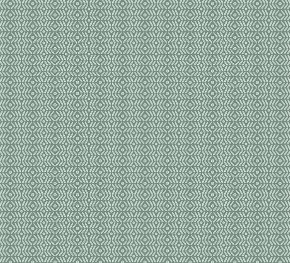 Windham Fabrics Petal and Purr 54594-4 Sage Online