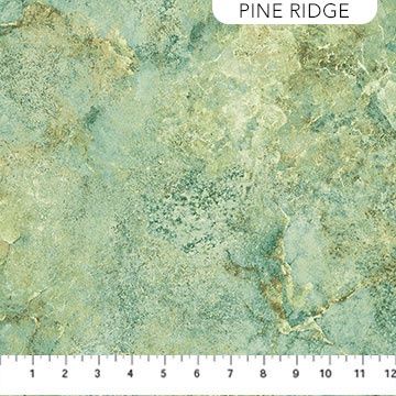 Northcott Stonehenge Gradations II 26756 780 Pine Ridge Light Online