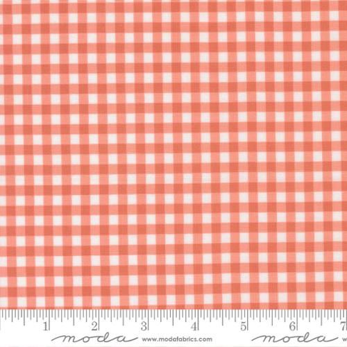 Moda Fabrics Lucky 55707 13 Flower Online