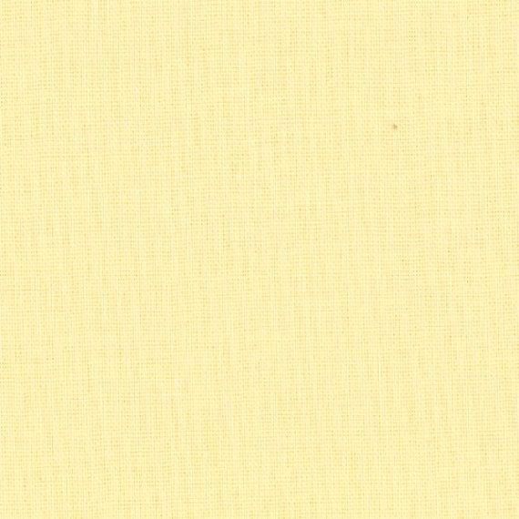 Moda Fabrics Bella Solids 9900 28 Butter Online