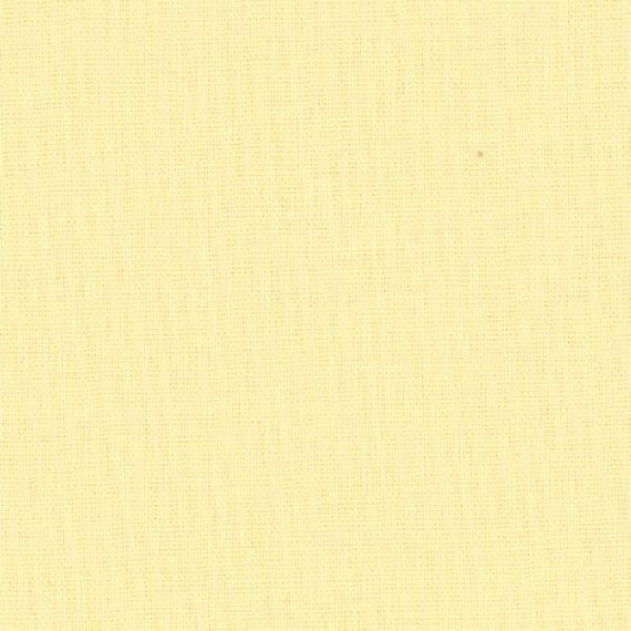 Moda Fabrics Bella Solids 9900 28 Butter Online
