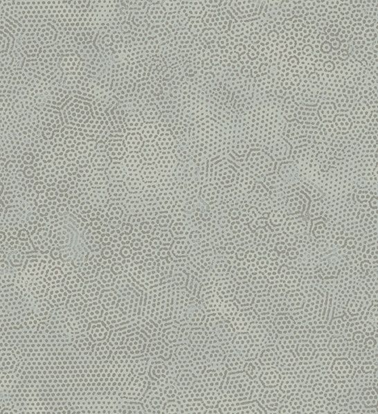 Andover Fabrics Dimples A-1867-C9 Pewter Online