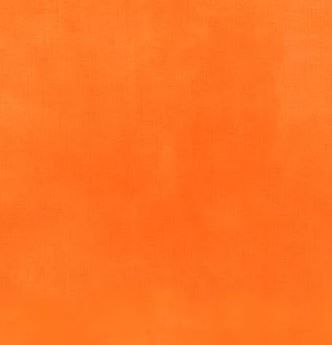 Windham Fabrics Palette Solids  37098 120 California Poppy Online