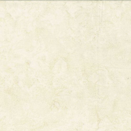 Hoffman 1895 Watercolors Batik 1895 265 Oyster Online