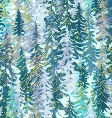 Robert Kaufman Fabrics Hill Shine  RRHDM-23239-245 Mist Online