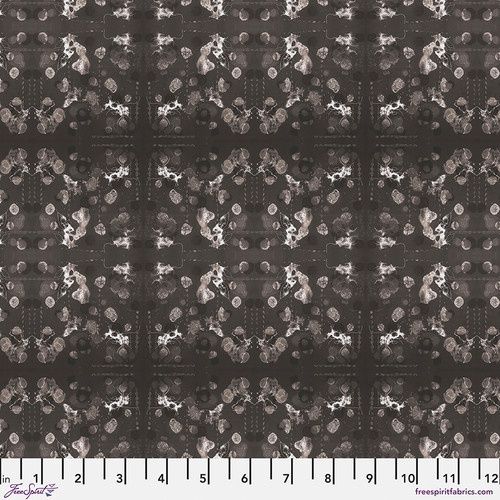 FreeSpirit Fabrics Golden Touch PWSS030.Nickel Online