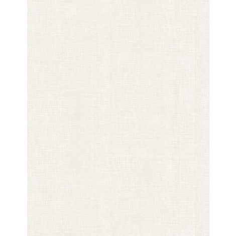 Wilmington Prints Essentials Canvas Texture 3023-39851-200 Alabaster Online