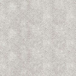 Maywood Studio Woolies Flannel MASF1841 K2 Light Gray Online