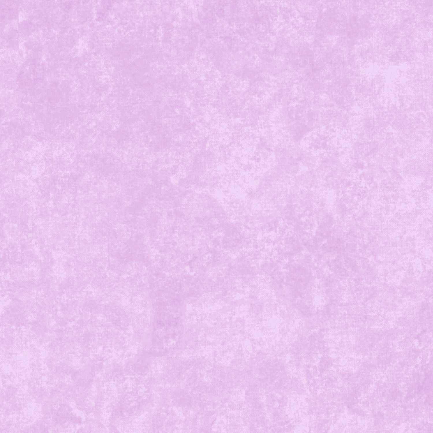 Maywood Studio Shadow Play Flannel MASF513 L65 Violet Blush Online