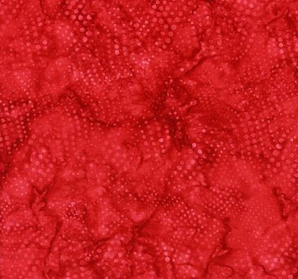 Island Batik Blenders  BE23-C1 Cherry Online