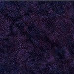 Hoffman 885 Dot Batiks 885 46 Plum Online