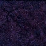 Hoffman 885 Dot Batiks 885 46 Plum Online