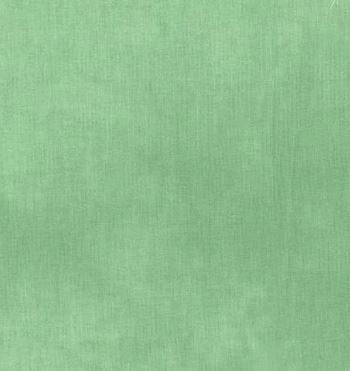 Windham Fabrics Palette Solids  37098 114 Ice Cap Online