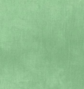 Windham Fabrics Palette Solids  37098 114 Ice Cap Online