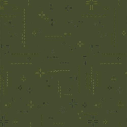 Art Gallery Fabrics Decostitch Elements DSE-725 Topiary Online