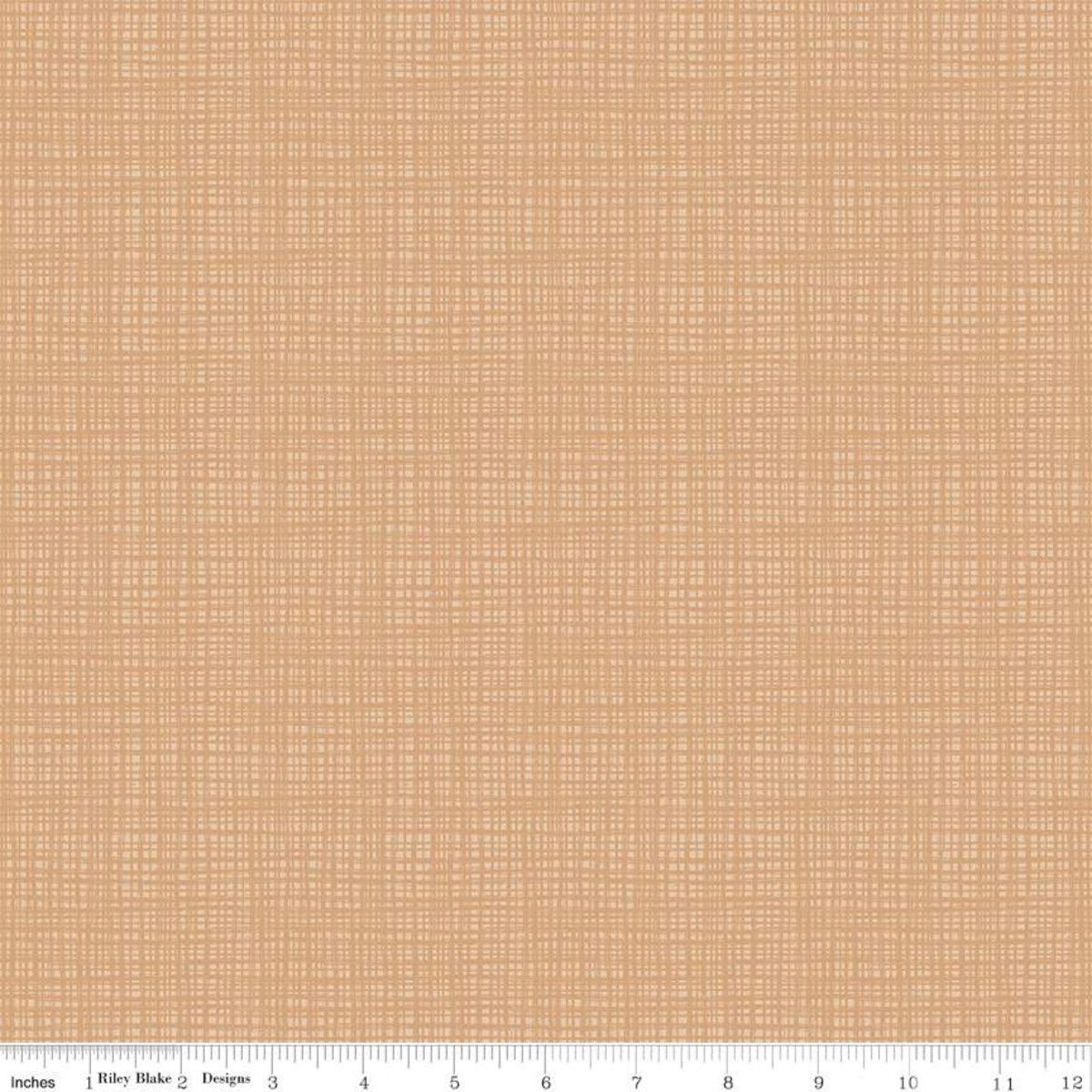 Riley Blake Texture in Color C610 Burlap Online