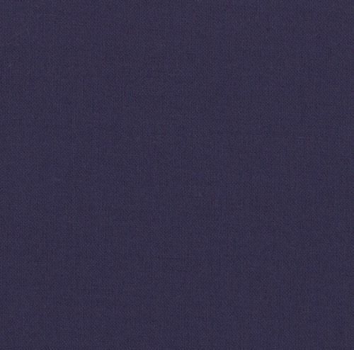 Moda Fabrics Bella Solids 9900 174 American Blue Online