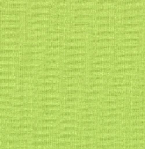 Moda Fabrics Bella Solids 9900 173 Summer House Lime Online