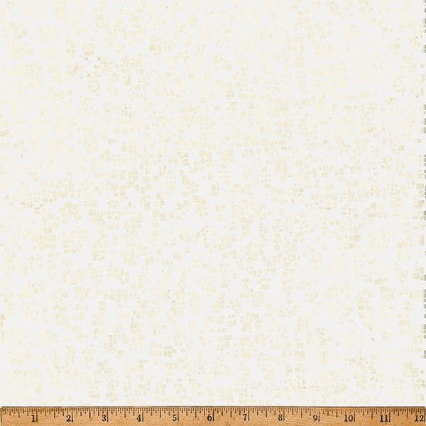 Hoffman Fabrics Bali Batik X2655 265 Oyster Online