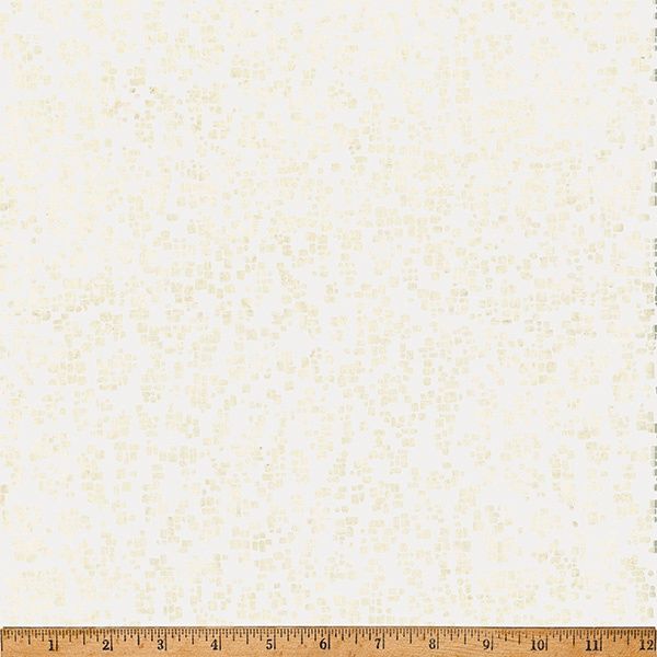 Hoffman Fabrics Bali Batik X2655 265 Oyster Online