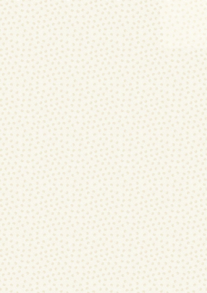 Lewis &amp; Irene Tiny Tonals AW24 TT21.2 Cream on Cream Online