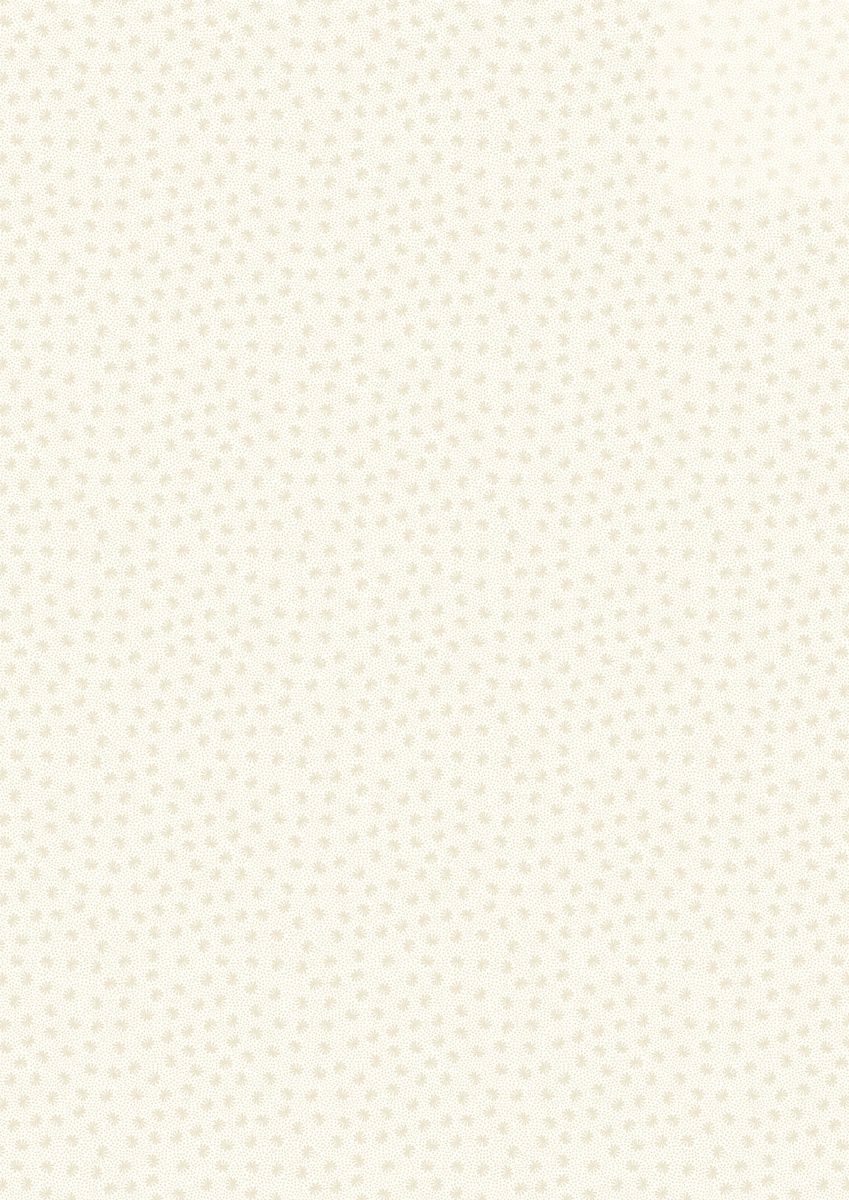 Lewis &amp; Irene Tiny Tonals AW24 TT21.2 Cream on Cream Online