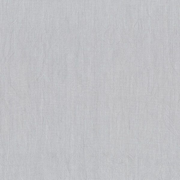 Windham Fabrics Artisan Cotton 40170 109 Grey/White Online