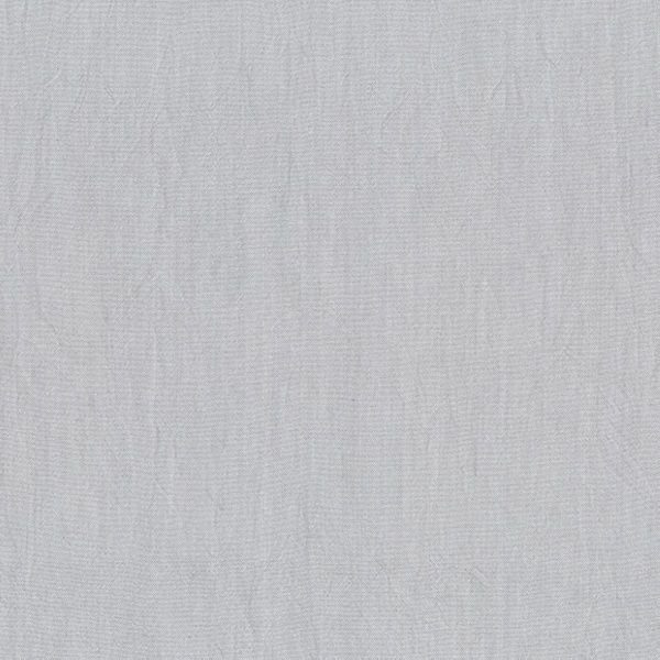 Windham Fabrics Artisan Cotton 40170 109 Grey/White Online