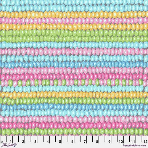 FreeSpirit Fabrics Kaffe Fassett Vintage PWGP050.Pastel Online