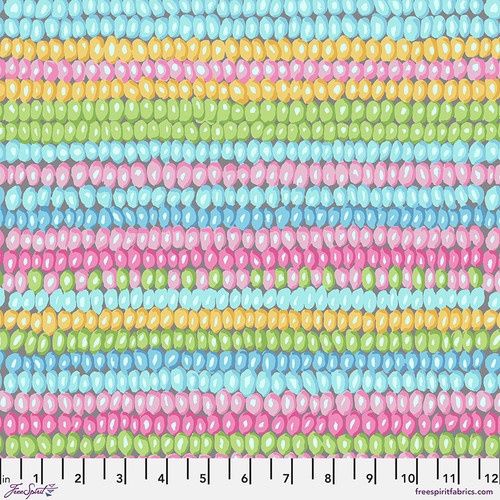 FreeSpirit Fabrics Kaffe Fassett Vintage PWGP050.Pastel Online