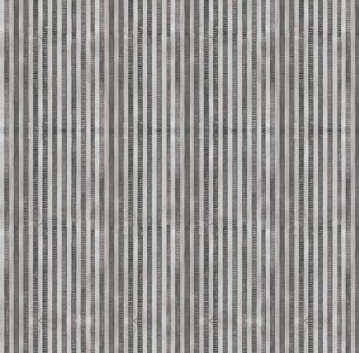 Riley Blake Ghoul Friends C16056 Black Online