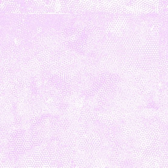 Andover Fabrics Dimples A-1867-E26 Fuschia Online