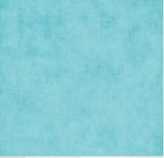 Riley Blake Shades C200 Aqua Online