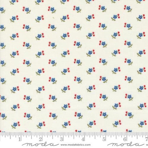 Moda Fabrics Grand Haven 14984 11 Cream Online