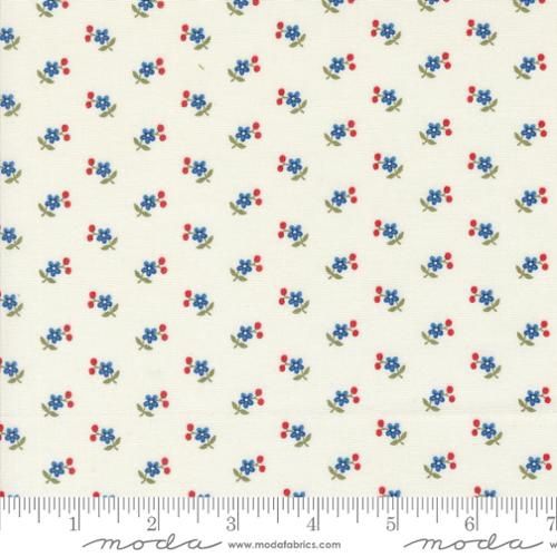 Moda Fabrics Grand Haven 14984 11 Cream Online