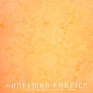 Hoffman 1895 Watercolors Batik 1895 479 Tutti Frutti Online