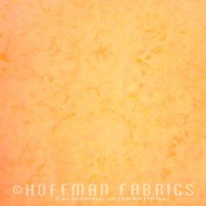 Hoffman 1895 Watercolors Batik 1895 479 Tutti Frutti Online
