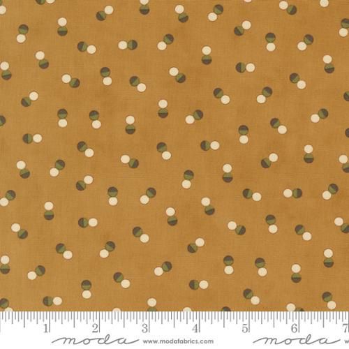 Moda Fabrics Collections for a Cause Unity 46266 17 Cognac Online