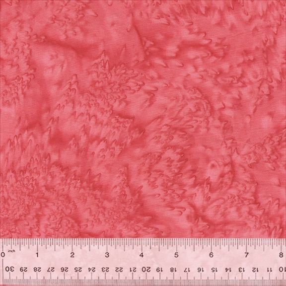 Anthology Fabrics BeColourful Blush BCB9Q-X Bubbles Online