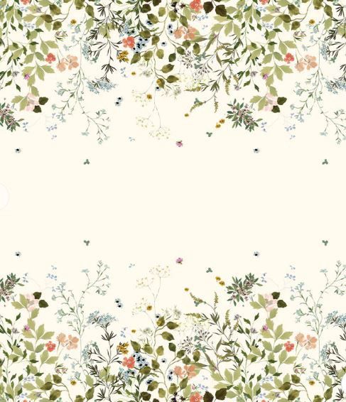 Windham Fabrics Bloomfield 54878D-17 Ivory Online