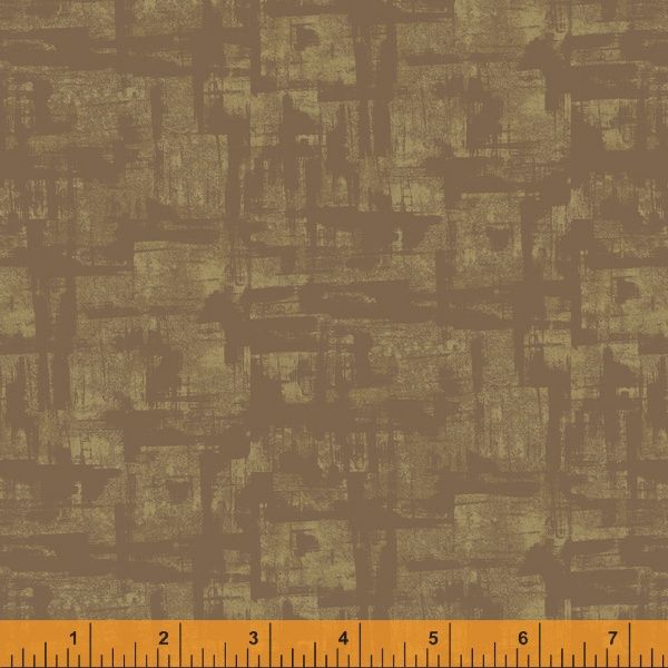 Windham Fabrics Spectrum 52782 7 Loden Online