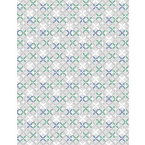 Wilmington Prints Safari Lullaby 36268 914 Gray Online