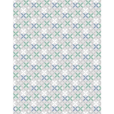 Wilmington Prints Safari Lullaby 36268 914 Gray Online