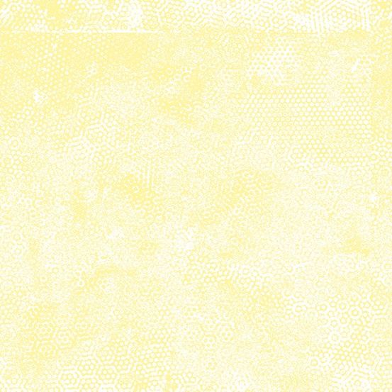 Andover Fabrics Dimples A-1867-Y24 Yellow Online