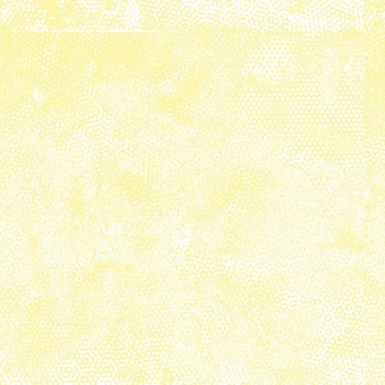 Andover Fabrics Dimples A-1867-Y24 Yellow Online