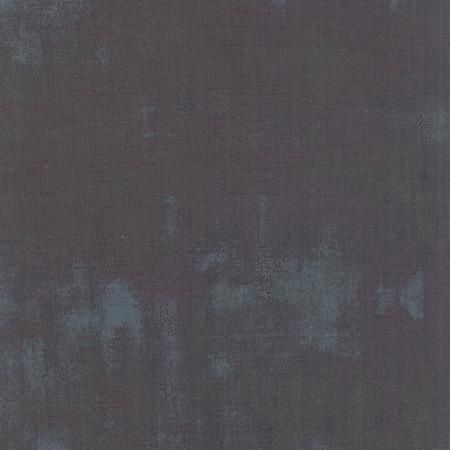 Moda Fabrics Grunge Basics 30150 309 Lead Online